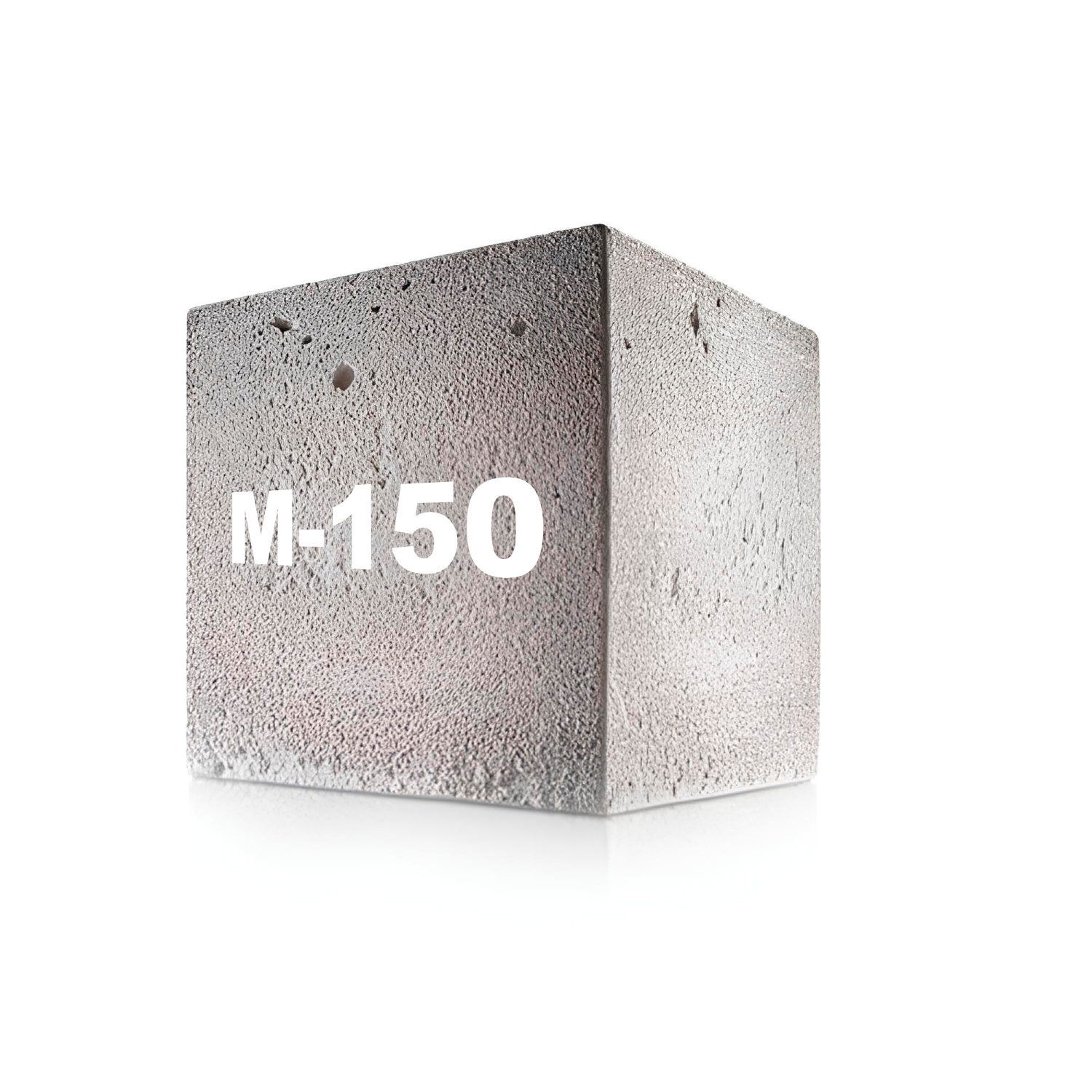 Марка 150